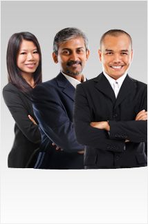 Careers at JGC Malaysia