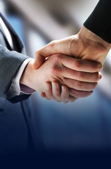 Why Choose Us?