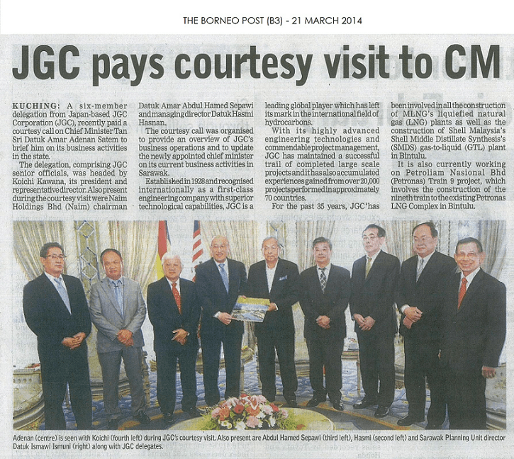 jgc_news.png