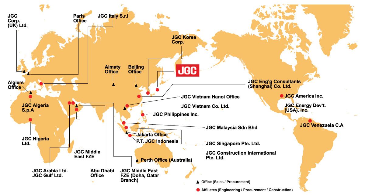 jgc-overseas-network-map.jpg
