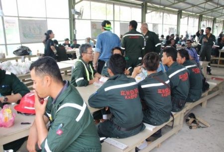 Lunch with VIP-3_0_0.JPG