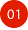 Decision-making: Highest ethical standards and sense of legal responsibility