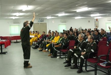SafetyForum-2_0.JPG
