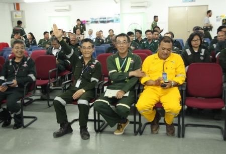 SafetyForum-3_0.JPG